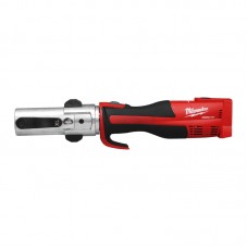 Обжимник гидравлический аккумуляторный для труб MILWAUKEE M18 BLHPTXL-0C (каркас)