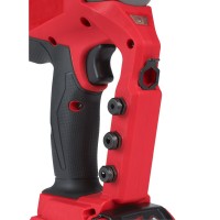 Заклепочник акумуляторний бесщеточный MILWAUKEE M18 ONEFPRT-0X (Ø4,8-7,0мм)(каркас+HDкейс)