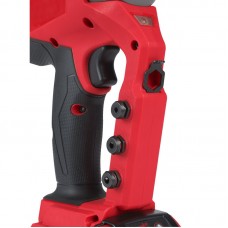 Заклепочник акумуляторний бесщеточный MILWAUKEE M18 ONEFPRT-0X (Ø4,8-7,0мм)(каркас+HDкейс)