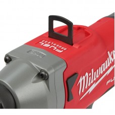 Заклепочник акумуляторний бесщеточный MILWAUKEE M18 ONEFPRT-0X (Ø4,8-7,0мм)(каркас+HDкейс)