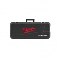 Ключ динамометрический электронный MILWAUKEE 1/2'' (16.9 - 203.4Нм) M12 ONEFTR12-0C (каркас)