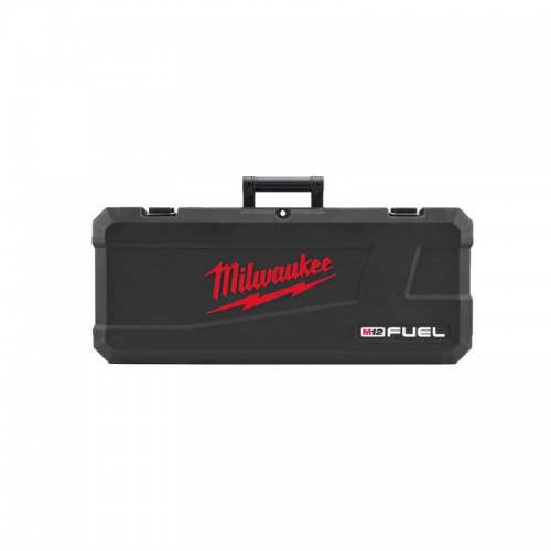 Ключ динамометрический электронный MILWAUKEE 1/2'' (16.9 - 203.4Нм) M12 ONEFTR12-0C (каркас)