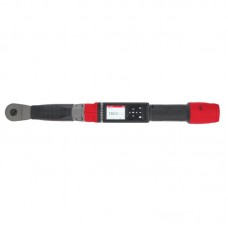 Ключ динамометрический электронный MILWAUKEE 1/2'' (16.9 - 203.4Нм) M12 ONEFTR12-0C (каркас)
