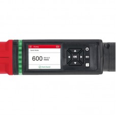 Ключ динамометрический электронный MILWAUKEE 1/2'' (16.9 - 203.4Нм) M12 ONEFTR12-0C (каркас)