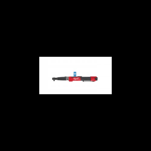 Ключ динамометрический электронный MILWAUKEE 1/2'' (16.9 - 203.4Нм) M12 ONEFTR12-201C(ЗУ+2Х2Ач+кейс)