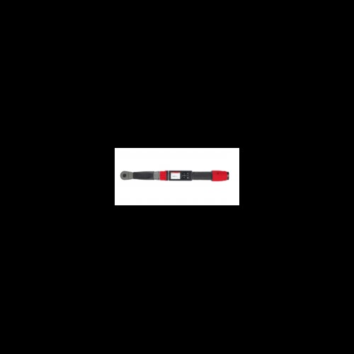 Ключ динамометрический электронный MILWAUKEE 1/2'' (16.9 - 203.4Нм) M12 ONEFTR12-201C(ЗУ+2Х2Ач+кейс)