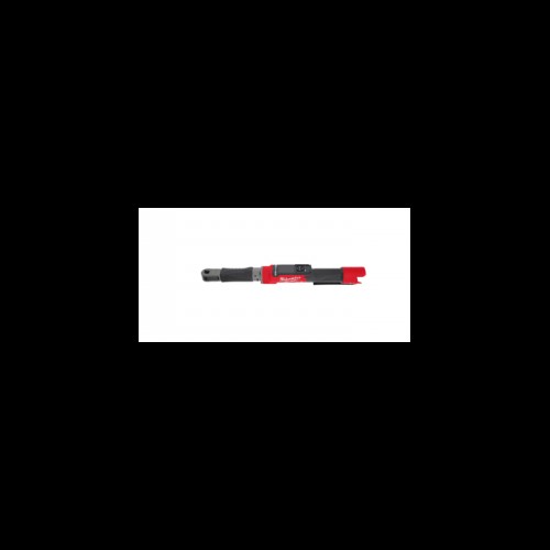 Ключ динамометрический электронный MILWAUKEE 3/8'' (13.6 - 135.6Нм) M12 ONEFTR38-0C (каркас)