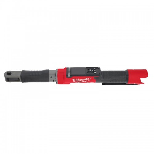 Ключ динамометрический электронный MILWAUKEE 3/8'' (13.6 - 135.6Нм) M12 ONEFTR38-0C (каркас)