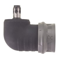 Дрель-шуруповёрт аккумуляторная бесщёточная ударная MILWAUKEE M12 FPDX-202X (37Нм) (ЗУ+2акХ2Ач+кейс)