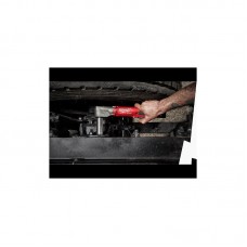 Гайковерт угловой аккумуляторный бесщёточный MILWAUKEE 1/2\" (300 Нм) M12 FRAIWF12-0 (каркас)