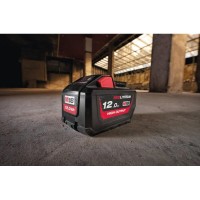 Акумулятор MILWAUKEE M18 HB12 HIGH OUTPUT™ 12.0 4932464260
