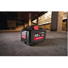 Акумулятор MILWAUKEE M18 HB12 HIGH OUTPUT™ 12.0 4932464260