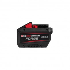 Акумулятор MILWAUKEE M18 FB12 FORGE™ 12.0 Aч