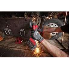 Аккумулятор MILWAUKEE M18 FB6 FORGE™ 6.0 ач