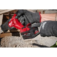 Акумулятор MILWAUKEE M18 FB6 FORGE™ 6.0
