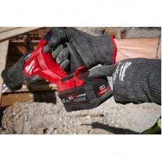 Аккумулятор MILWAUKEE M18 FB6 FORGE™ 6.0 ач