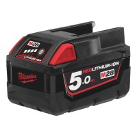 Аккумулятор MILWAUKEE M28 B5 4932430484