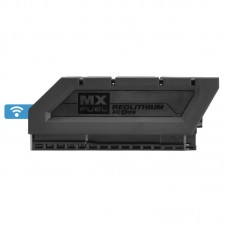 Аккумулятор MILWAUKEE MXF XC406, 6,0 Ач