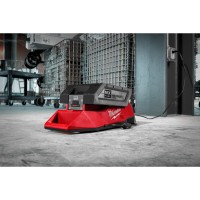 Аккумулятор MILWAUKEE MXF XC406, 6,0 Ач