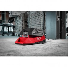 Аккумулятор MILWAUKEE MXF XC406, 6,0 Ач