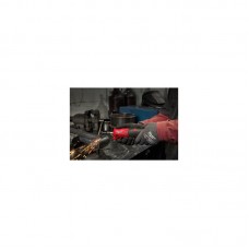 Машина прямошлифовальная аккумуляторная бесщёточная MILWAUKEE M12 FDGS-422B (ЗУ+2акк+сумка)