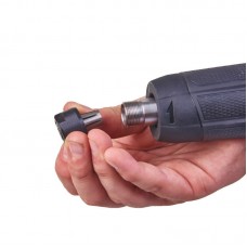 Машина прямошлифовальная аккумуляторная бесщёточная MILWAUKEE M18 FDGRB-0