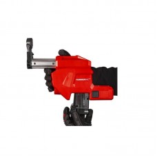 Cистема пылеудаления аккумуляторная SDS-PLUS MILWAUKEE M18 FCDDEXL-0 (для M18 FH,FHX,ONEFH,ONEFHX)