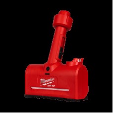 Насадка аккумуляторная на пылесос для напольного покрытия MILWAUKEE M12 AUN-0