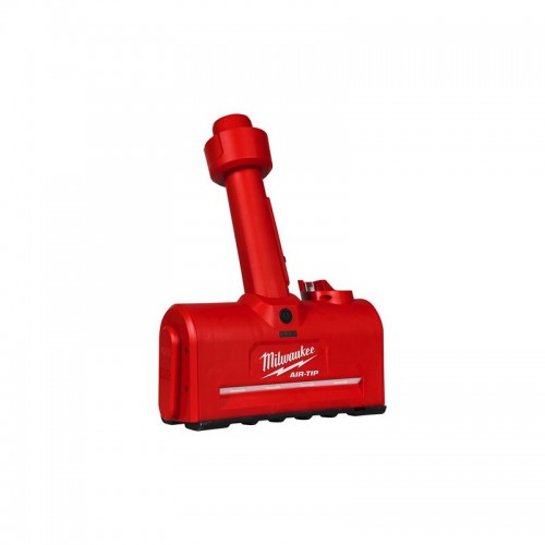 Насадка аккумуляторная на пылесос для напольного покрытия MILWAUKEE M12 AUN-0