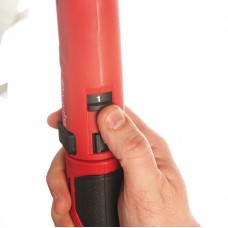 Аккумуляторная отвертка MILWAUKEE M4 D-202B крут. мом. 5 Нм