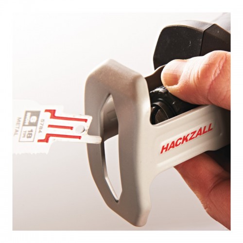 Пила сабельная аккумуляторная MILWAUKEE M18 C18 HZ-402B (ЗУ+2акк.Х4Ач+сумка)