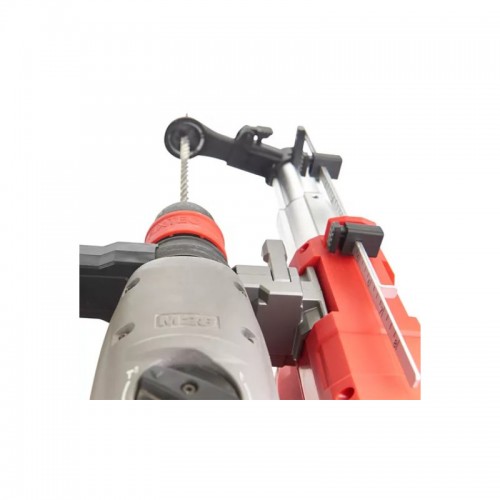 Система пылеудаления аккумуляторная MILWAUKEE M12 UDEL-0B (L-класс)(каркас+сумка)