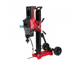 Установки алмазного бурения (сверления)