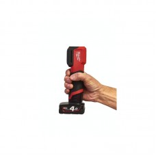 Фонарь светодиодный аккумуляторный для цветоподбора MILWAUKEE M12 CML-401 (ЗУ+1акк.Х4Ач)