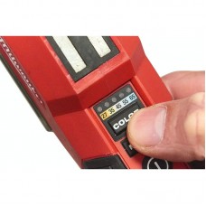 Фонарь светодиодный аккумуляторный для цветоподбора MILWAUKEE M12 CML-401 (ЗУ+1акк.Х4Ач)