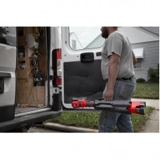 Фонарь светодиодный аккумуляторный- мачта освещения MILWAUKEE M12 SAL-0 (каркас)