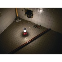 Фонарь светодиодный аккумуляторный MILWAUKEE M12 LL-0 (каркас)