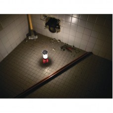 Фонарь светодиодный аккумуляторный MILWAUKEE M12 LL-0 (каркас)