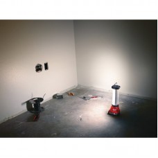 Фонарь светодиодный аккумуляторный MILWAUKEE M12 LL-0 (каркас)