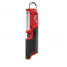 Фонарь светодиодный аккумуляторный MILWAUKEE M12 SL-0 (каркас)