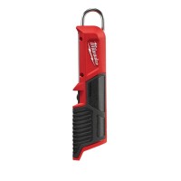 Ліхтар світлодіодний акумуляторний MILWAUKEE M12 SL-0 (каркас)
