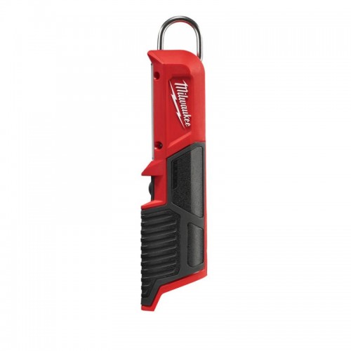 Фонарь светодиодный аккумуляторный MILWAUKEE M12 SL-0 (каркас)