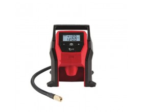 Автомобильные компрессоры и насосы автомобильные