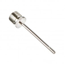 Компрессор аккумуляторный для накачки колес MILWAUKEE M12 BI-0 (каркас)