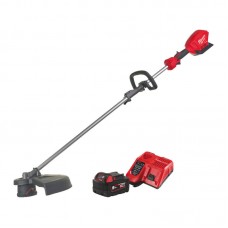 Аккумуляторный многофункциональный привод Milwaukee M18 FOPHLTKIT-501 FUEL