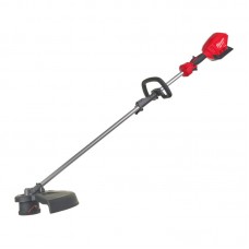 Аккумуляторный многофункциональный привод Milwaukee M18 FOPHLTKIT2-0  (в комплектации триммер)