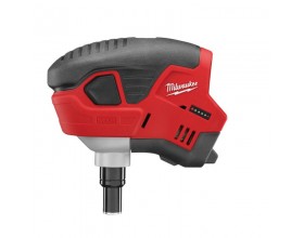 Специализированный электроинструмент