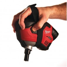 Молоток аккумуляторный MILWAUKEE C12 PN-0 4933427182