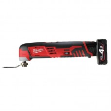 Многофункциональный инструмент аккумуляторный MILWAUKEE M12 MT-202B (ЗУ+2ак.Х2Ач+сумка)
