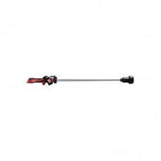 Насос аккумуляторный для перекачки жидкости MILWAUKEE M12 BSWP-0 (каркас)